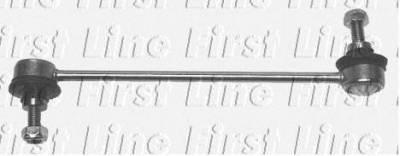 FIRST LINE fdl6565 -  Тяга / стойка, стабилизатор